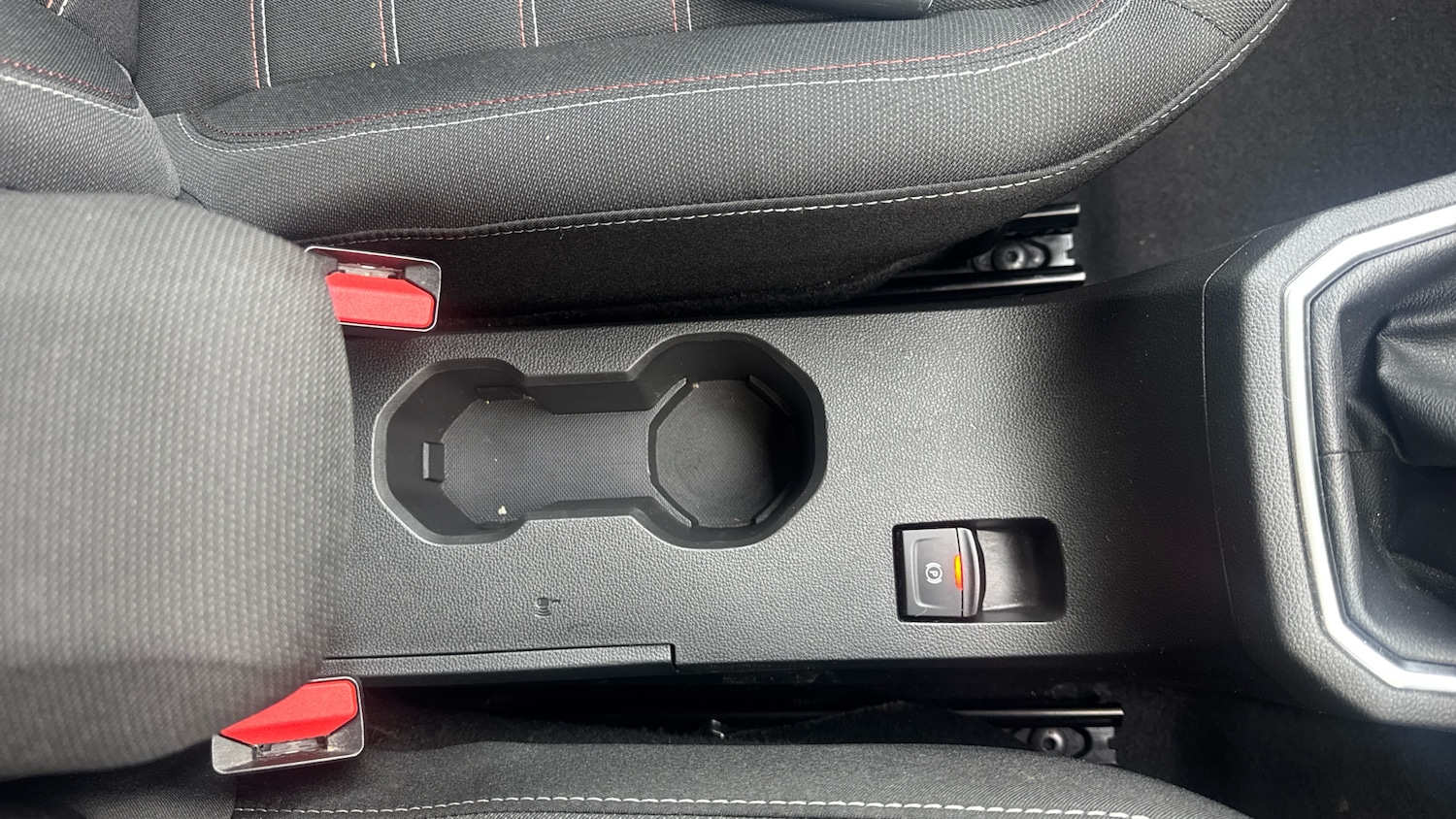 Used Dacia Jogger 2022 for sale - 77900900: Photo 39