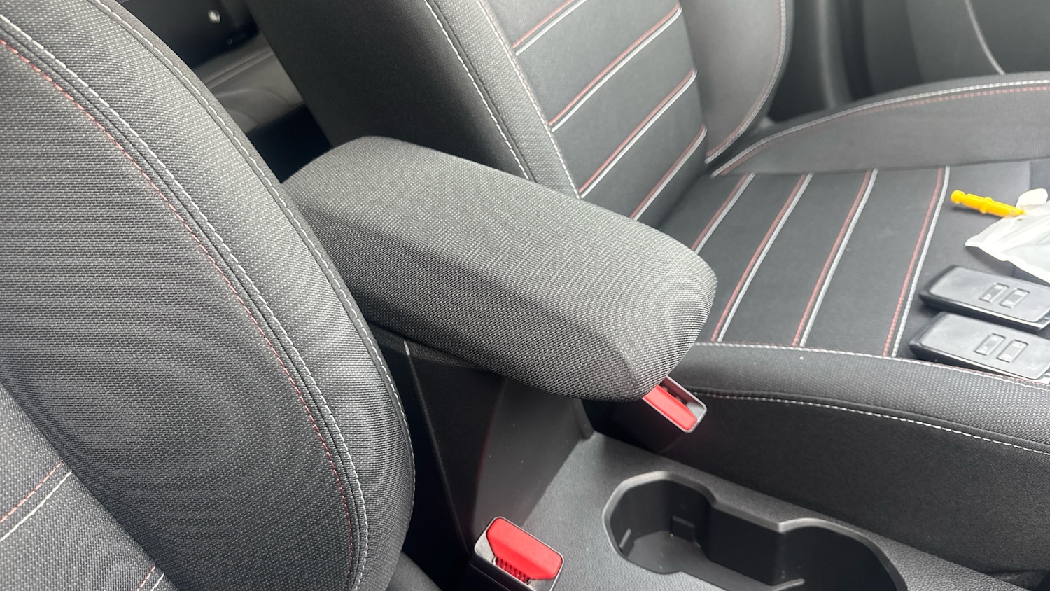 Used Dacia Jogger 2022 for sale - 77900900: Photo 40