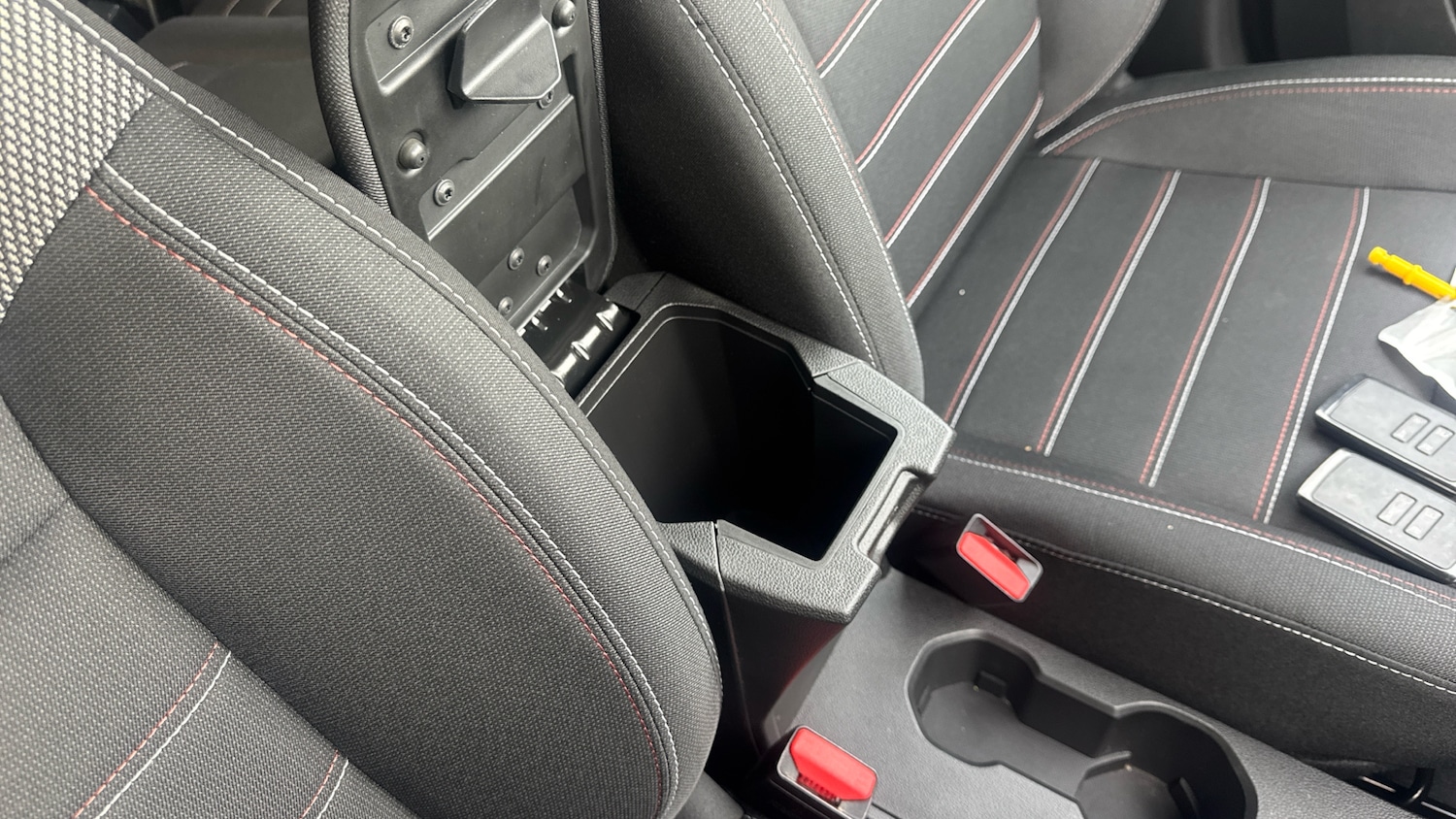 Used Dacia Jogger 2022 for sale - 77900900: Photo 41