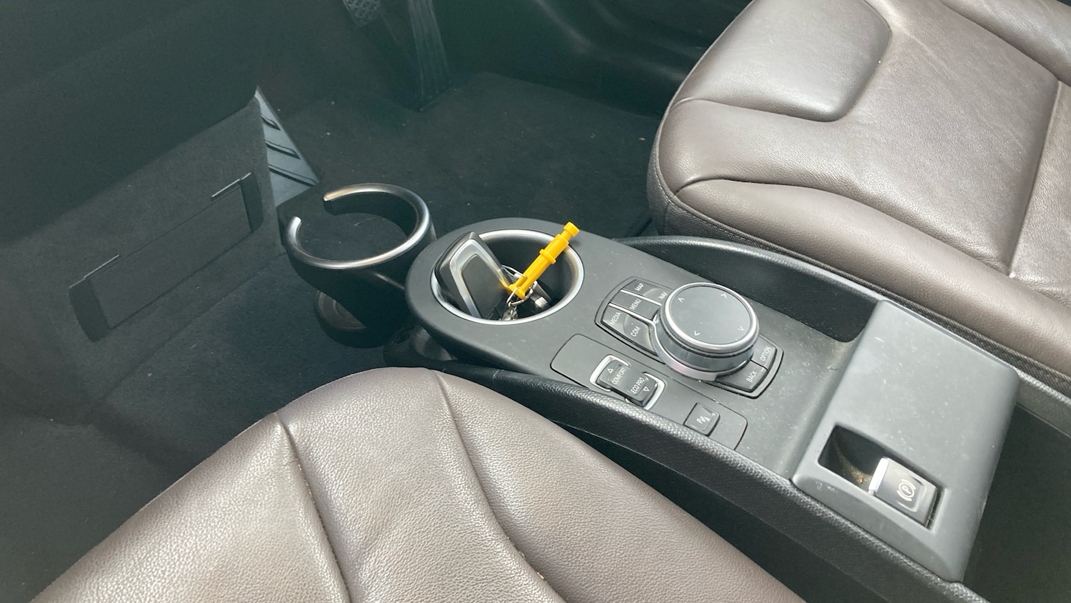 Used BMW i3 2019 for sale - 76792905: Photo 13