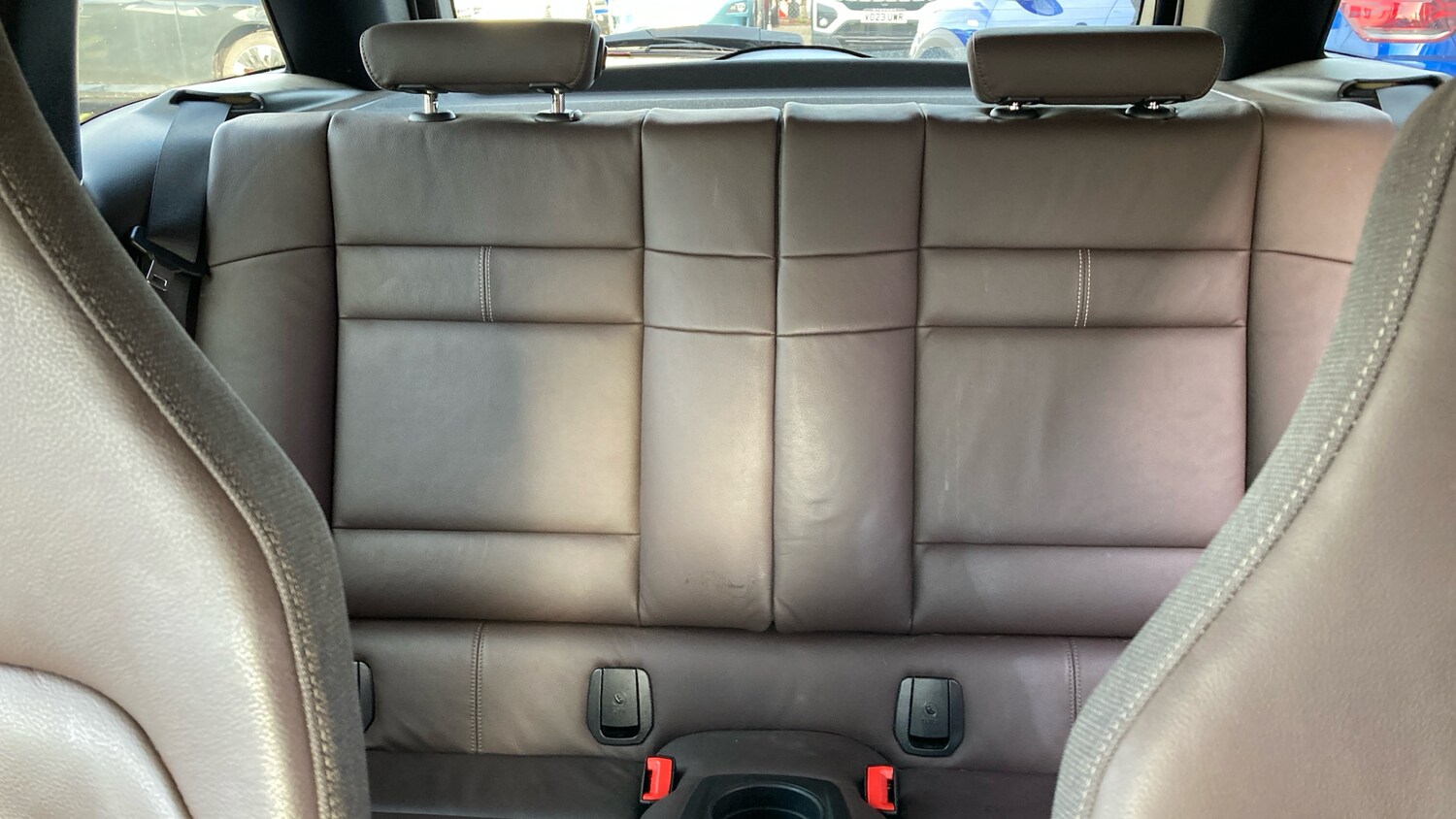 Used BMW i3 2019 for sale - 76792905: Photo 15