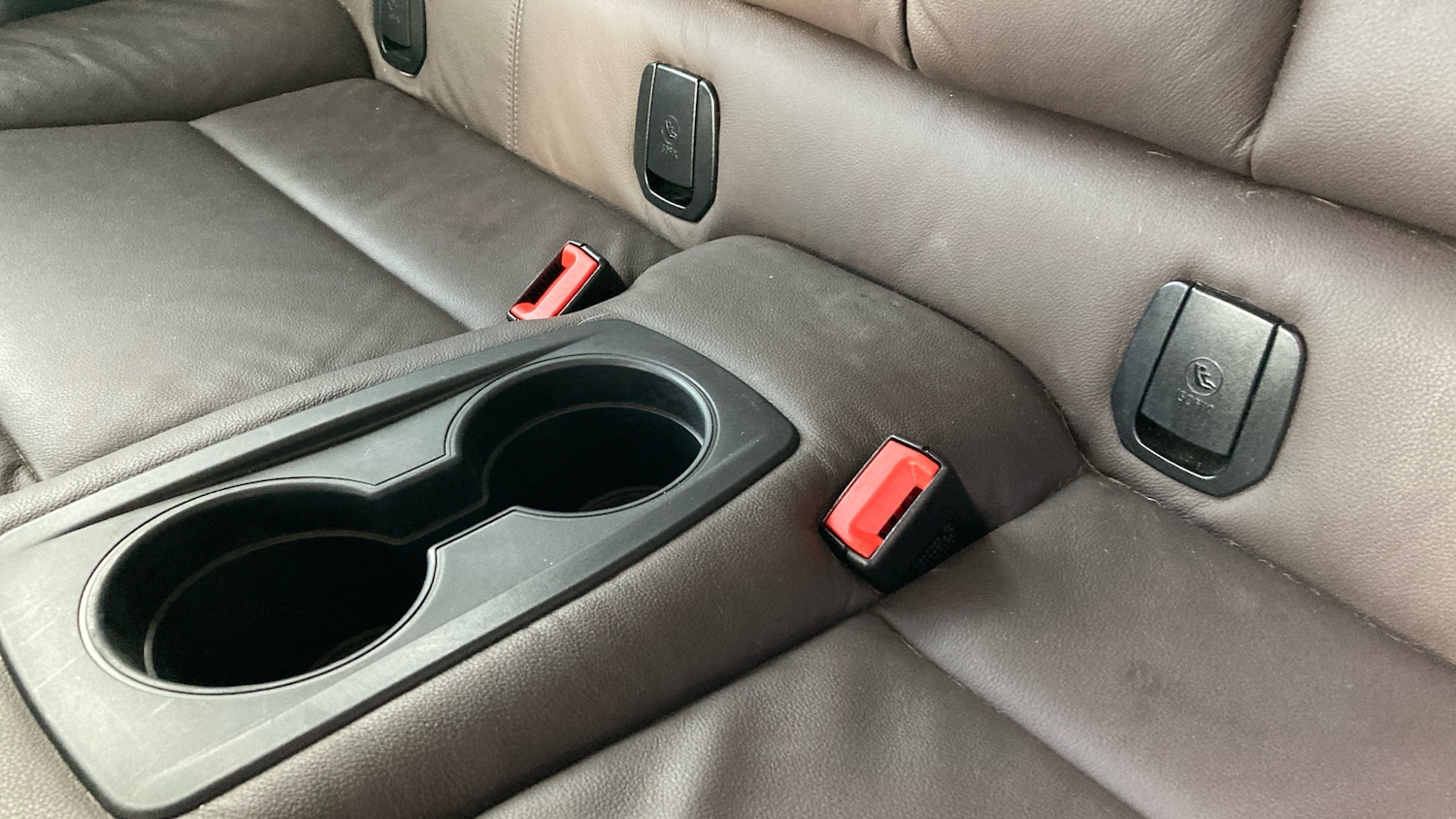 Used BMW i3 2019 for sale - 76792905: Photo 17