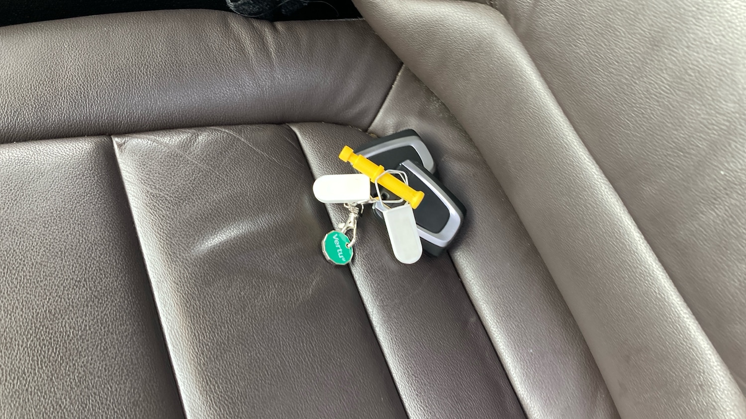 Used BMW i3 2019 for sale - 76792905: Photo 20