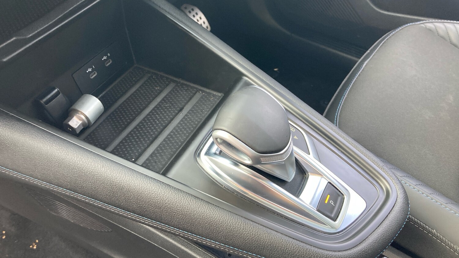 Used Renault Other 2024 for sale - 77353454: Photo 13