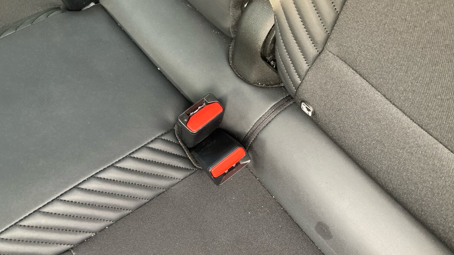 Used Renault Other 2024 for sale - 77353454: Photo 17