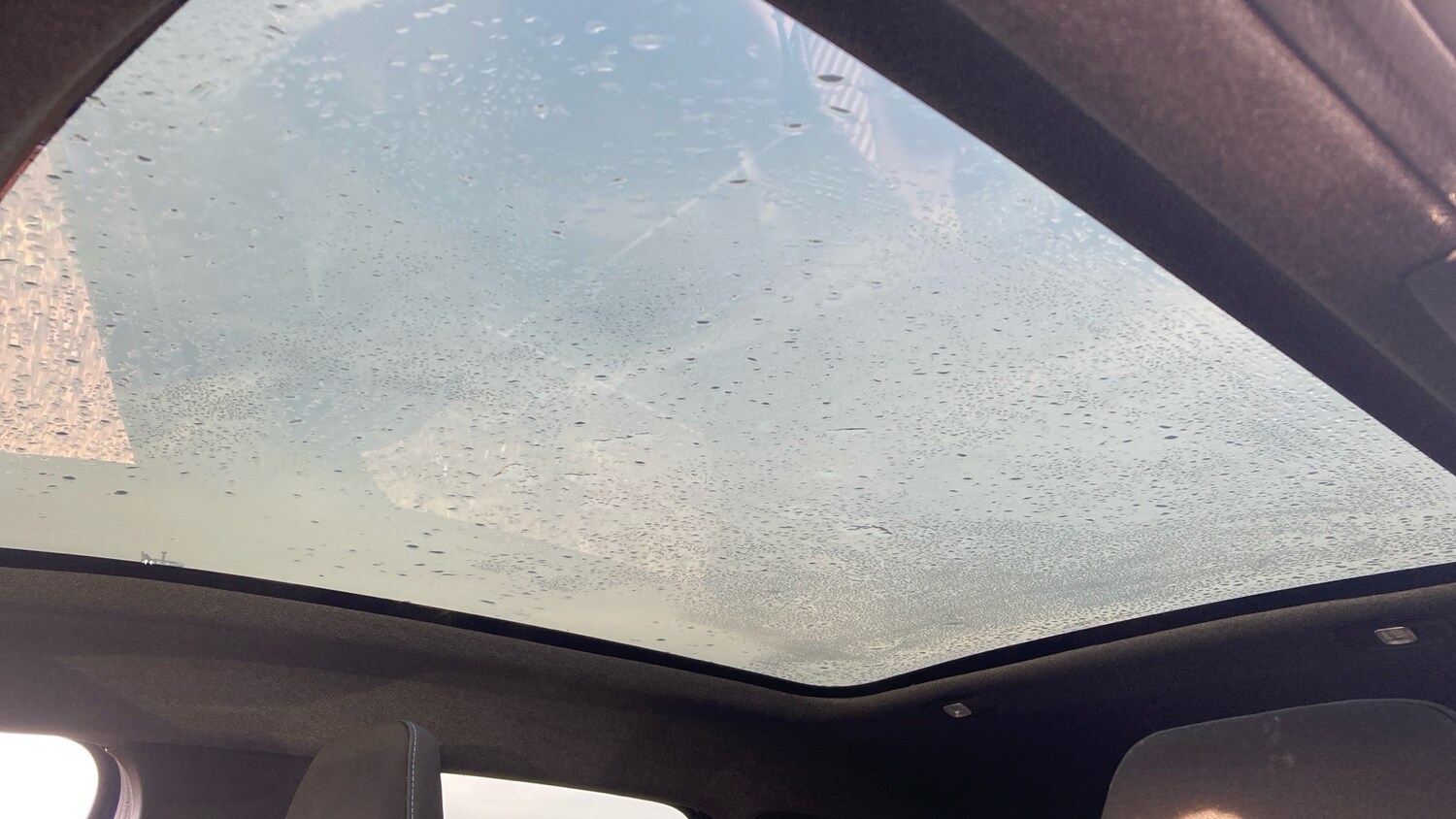 Used Renault Other 2024 for sale - 77353454: Photo 21