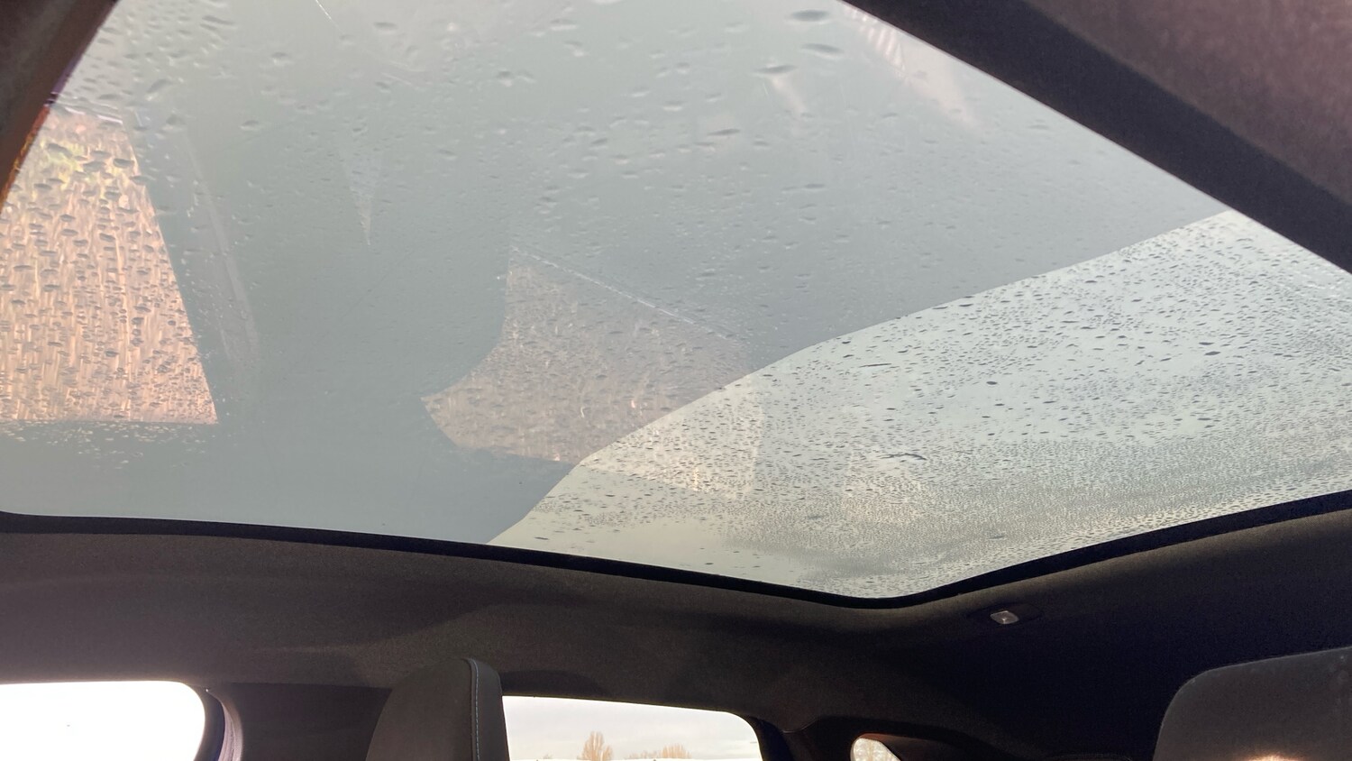 Used Renault Other 2024 for sale - 77353454: Photo 22