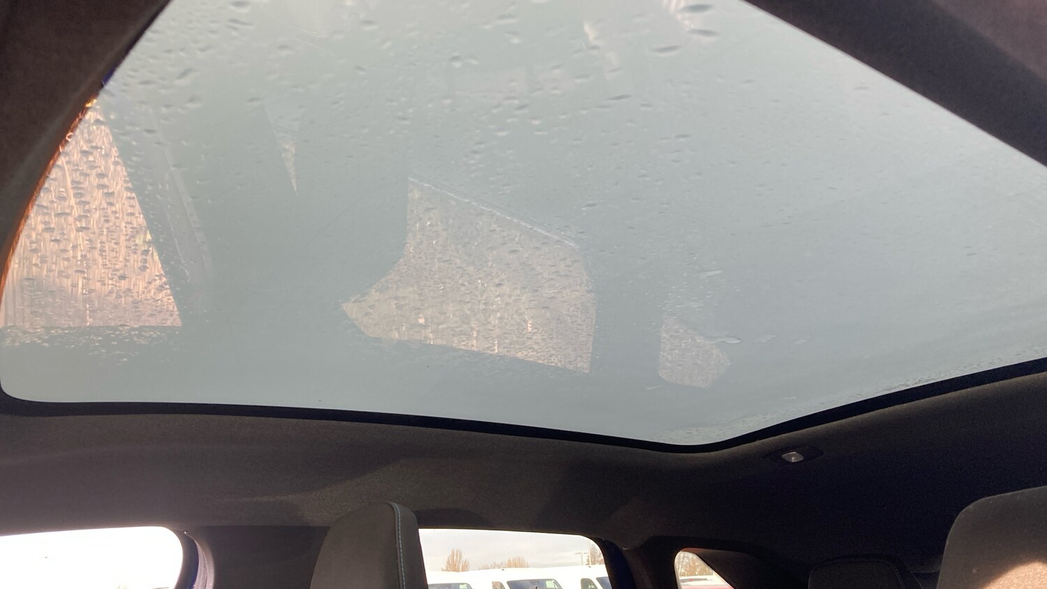 Used Renault Other 2024 for sale - 77353454: Photo 23