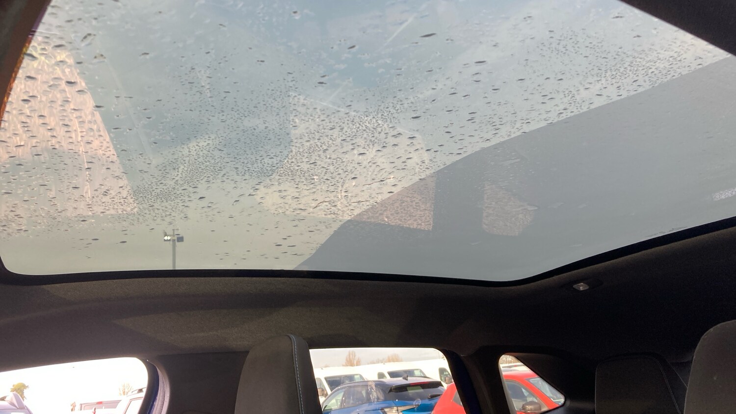 Used Renault Other 2024 for sale - 77353454: Photo 24