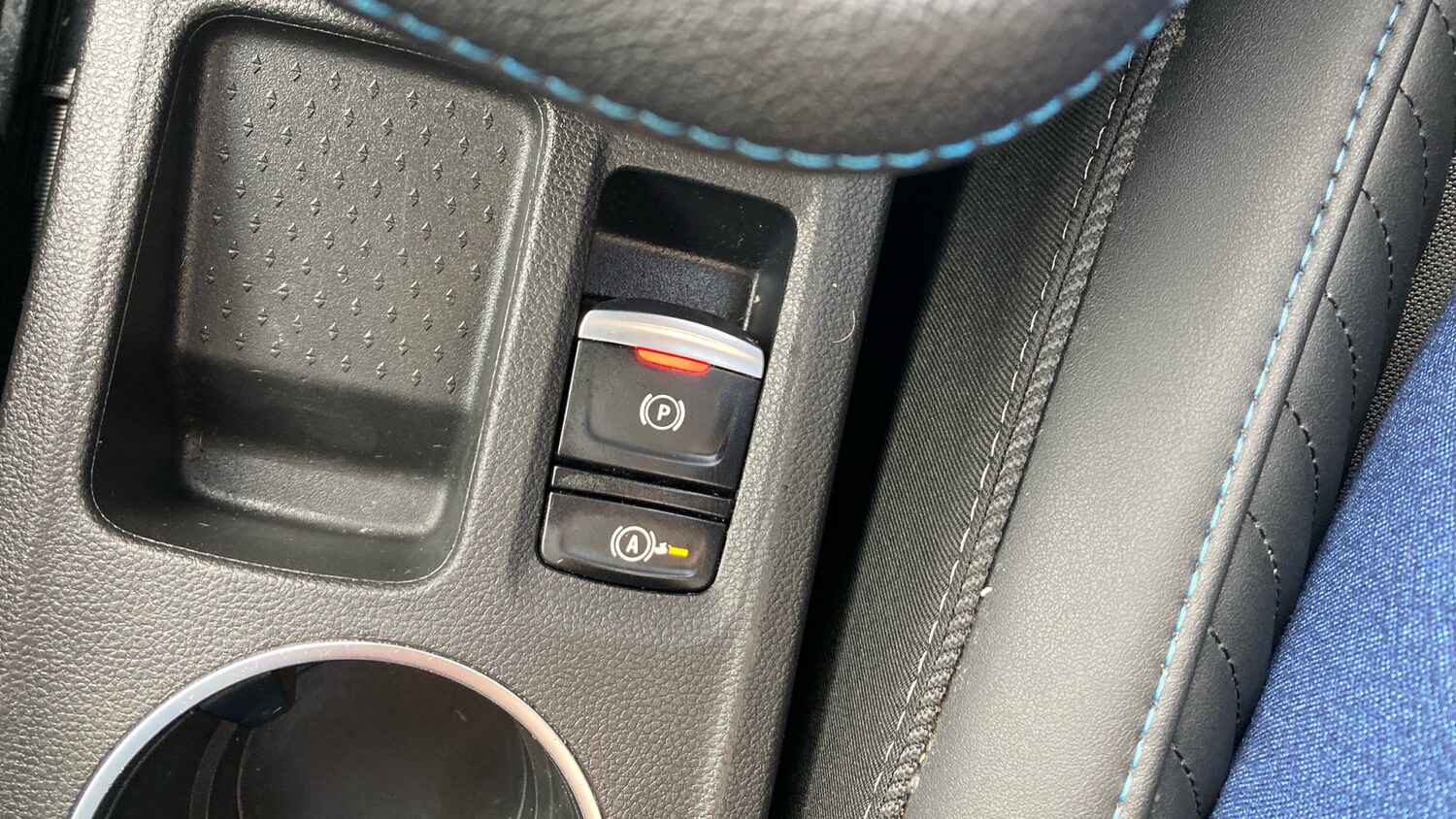 Used Renault Other 2024 for sale - 77353454: Photo 25