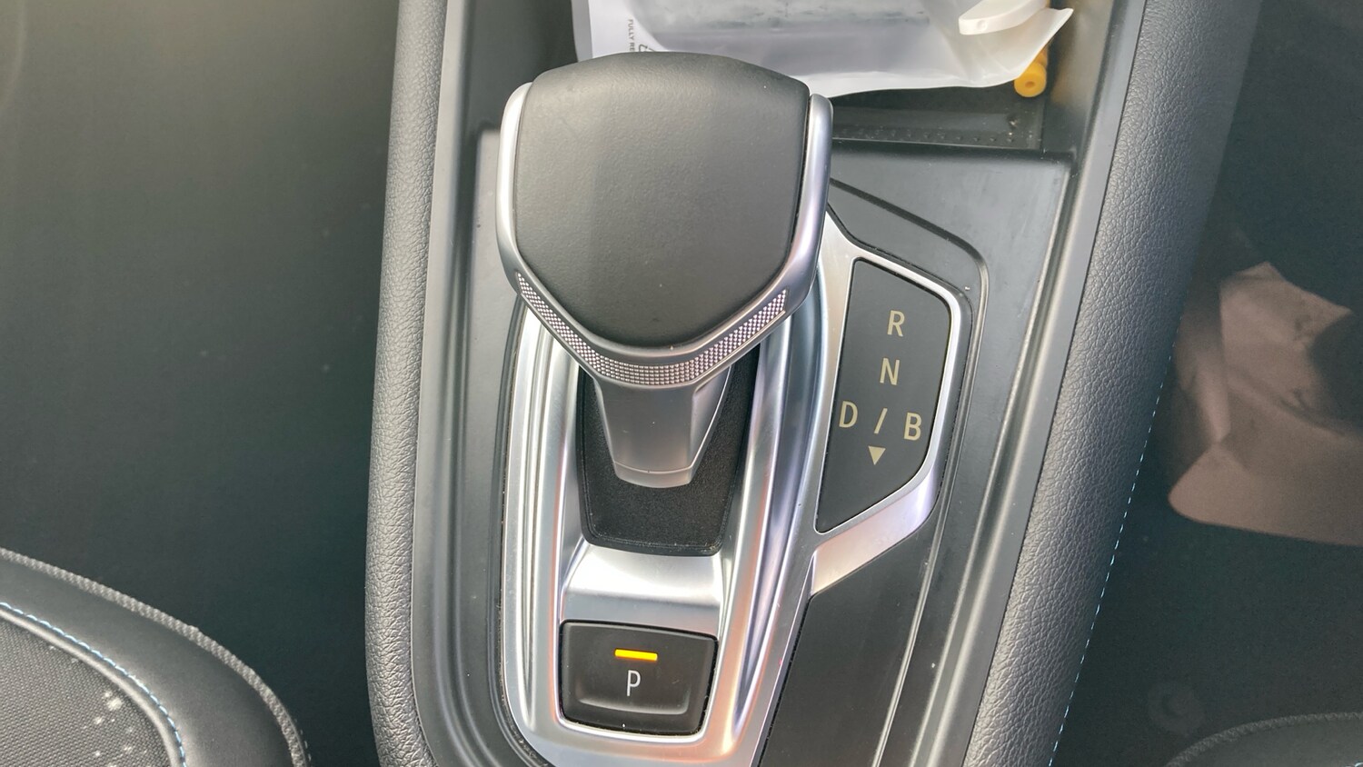 Used Renault Other 2024 for sale - 77353454: Photo 26