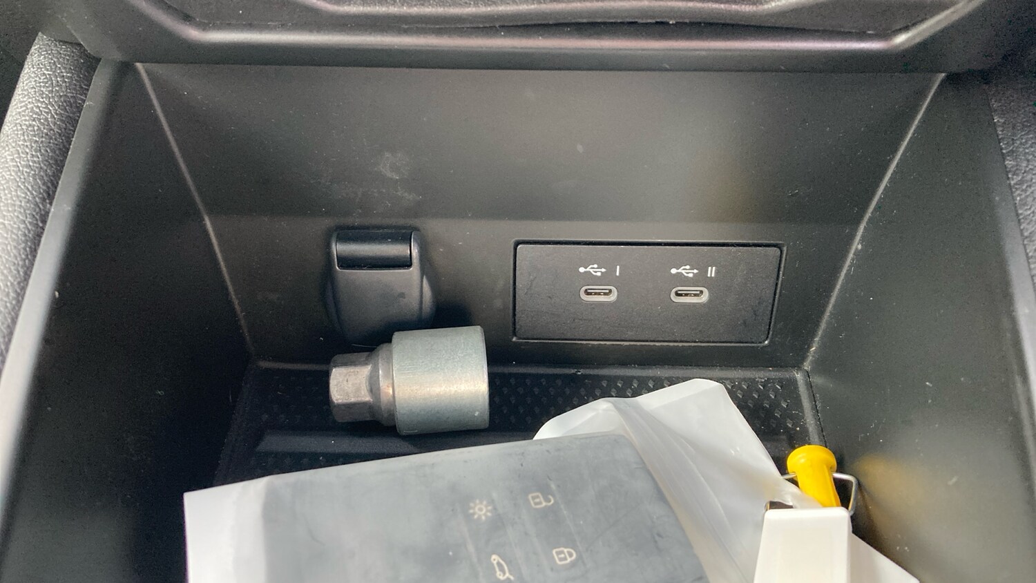 Used Renault Other 2024 for sale - 77353454: Photo 27