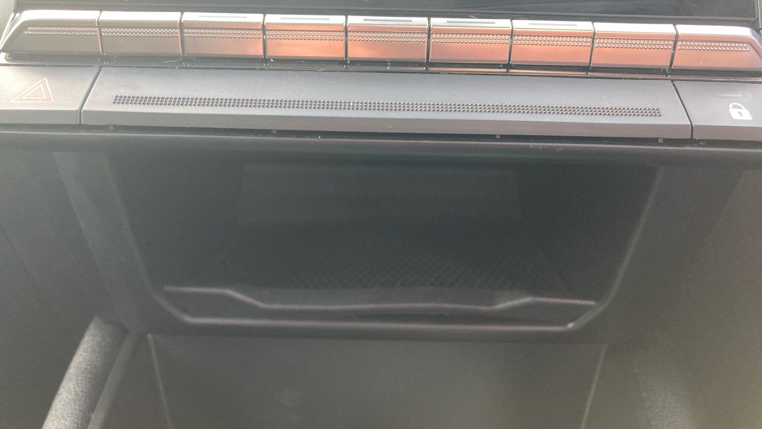 Used Renault Other 2024 for sale - 77353454: Photo 28