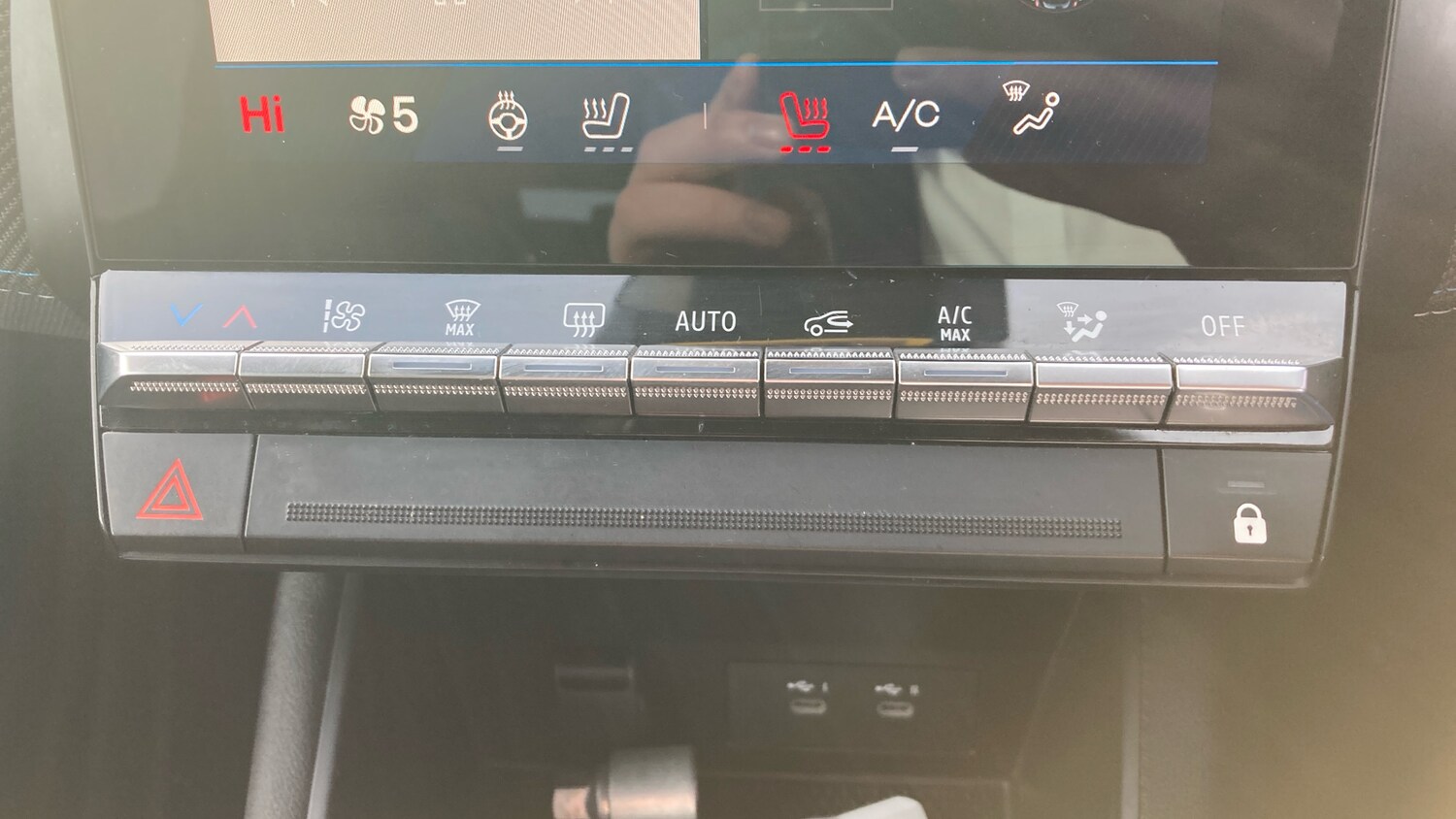 Used Renault Other 2024 for sale - 77353454: Photo 29