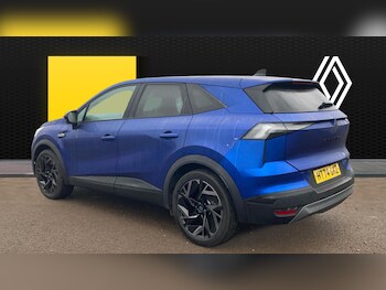 Used Renault Other 2024 for sale - 77353454: Photo