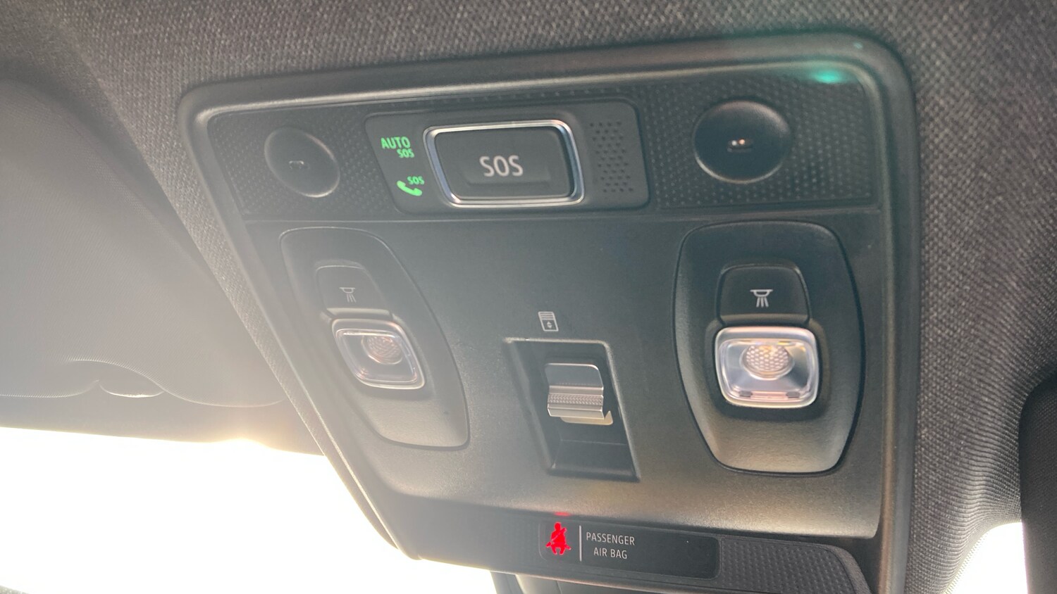 Used Renault Other 2024 for sale - 77353454: Photo 32