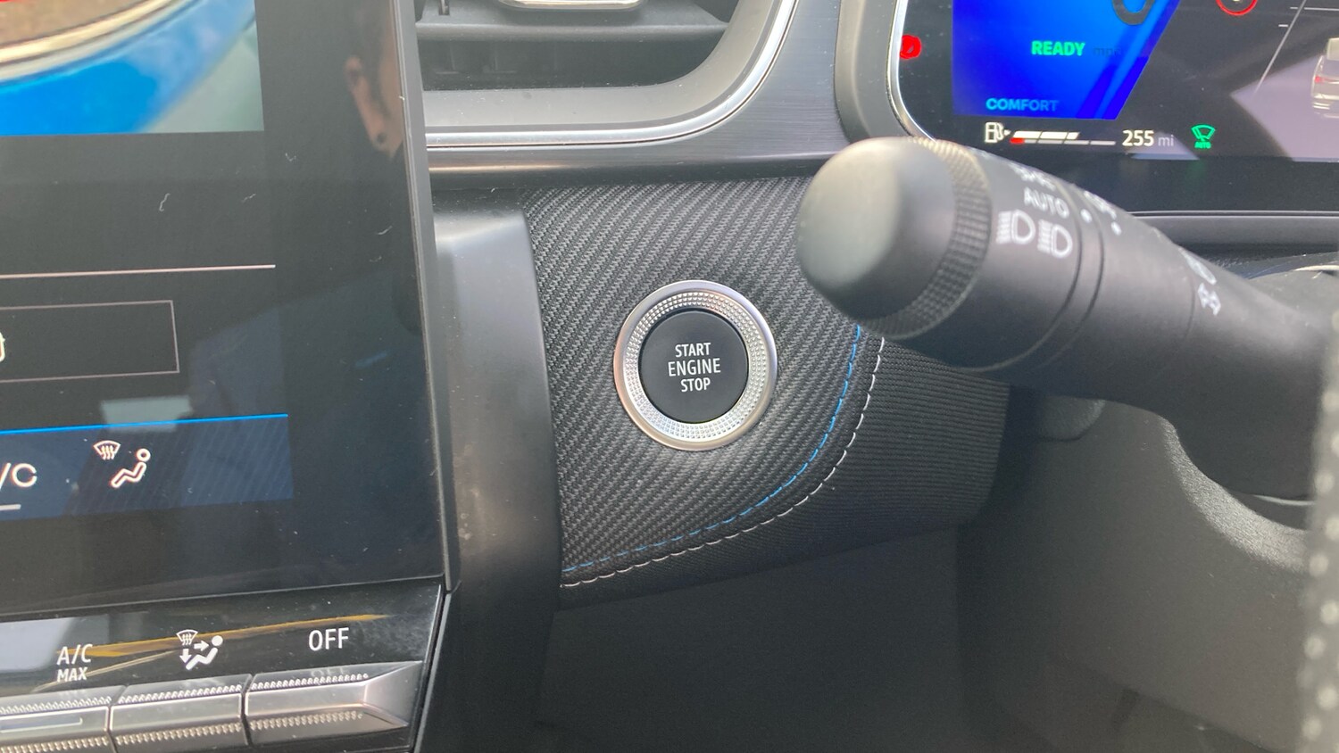 Used Renault Other 2024 for sale - 77353454: Photo 36