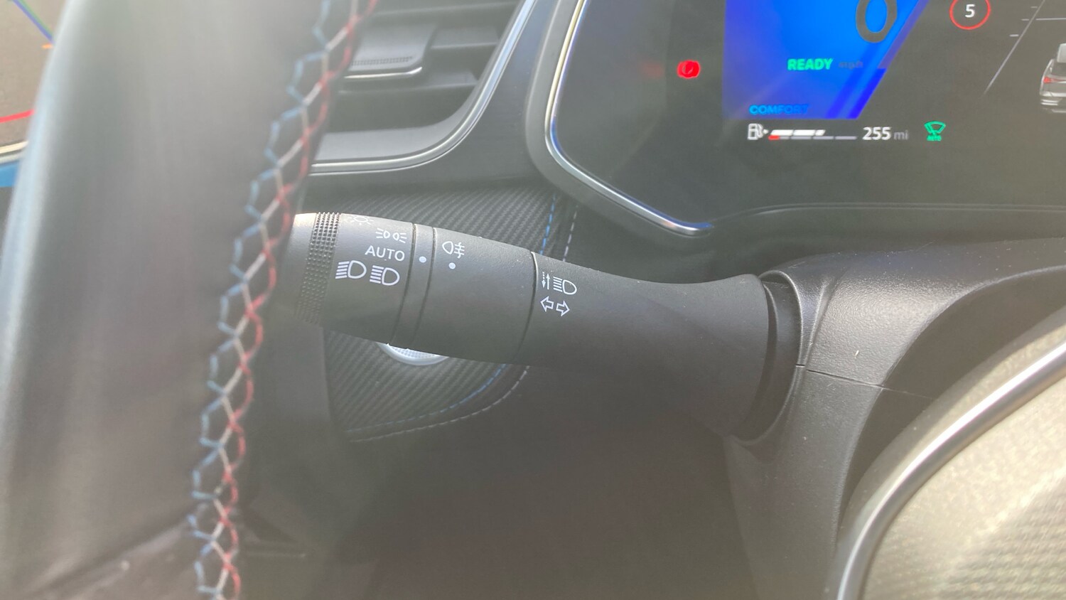 Used Renault Other 2024 for sale - 77353454: Photo 37