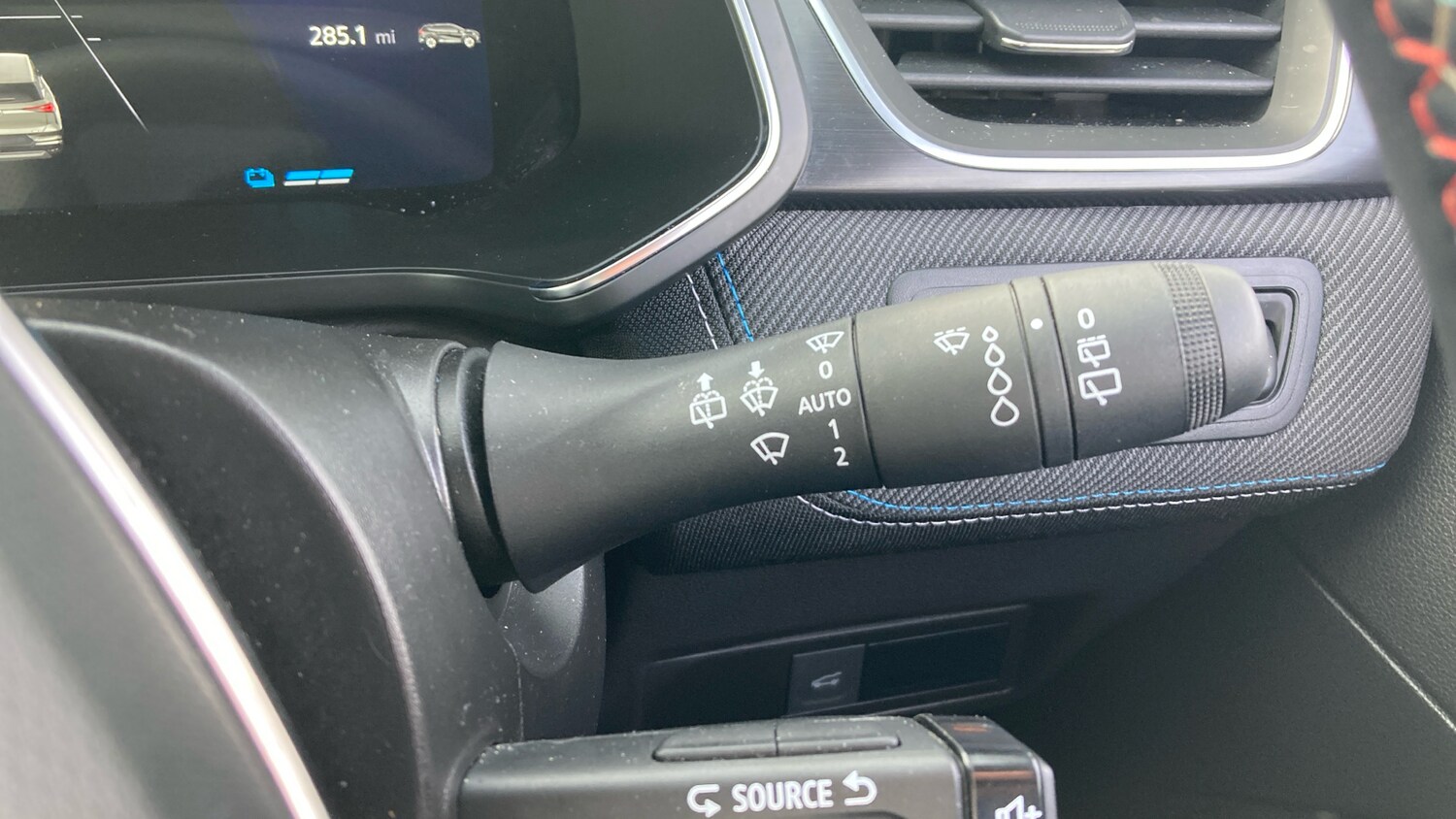 Used Renault Other 2024 for sale - 77353454: Photo 38