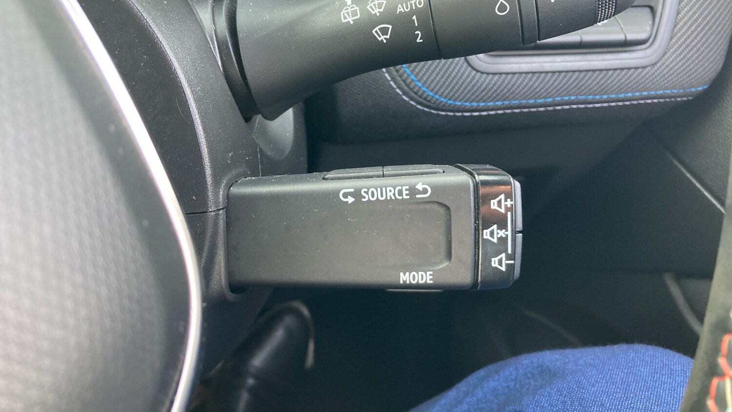 Used Renault Other 2024 for sale - 77353454: Photo 39