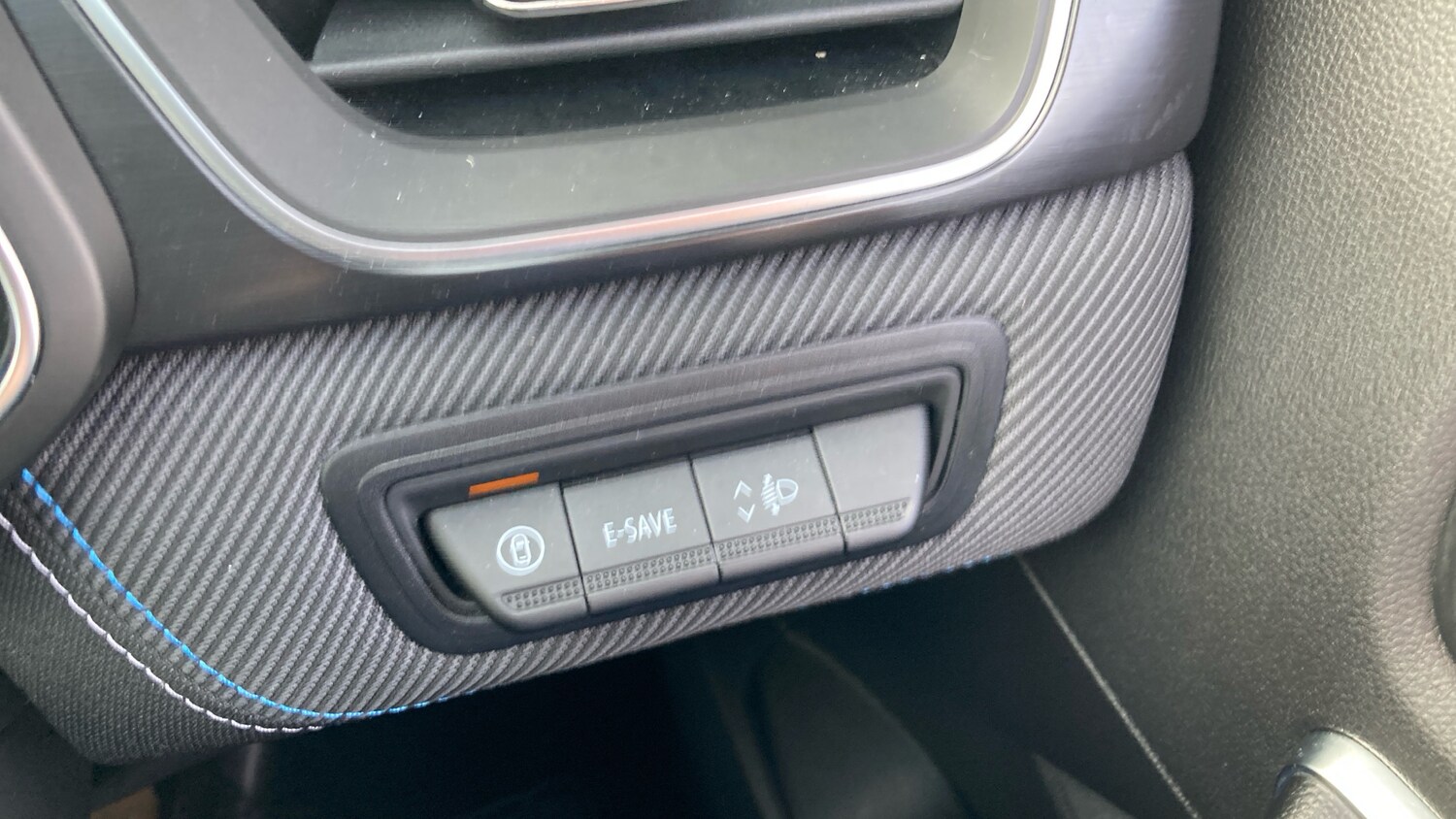 Used Renault Other 2024 for sale - 77353454: Photo 42