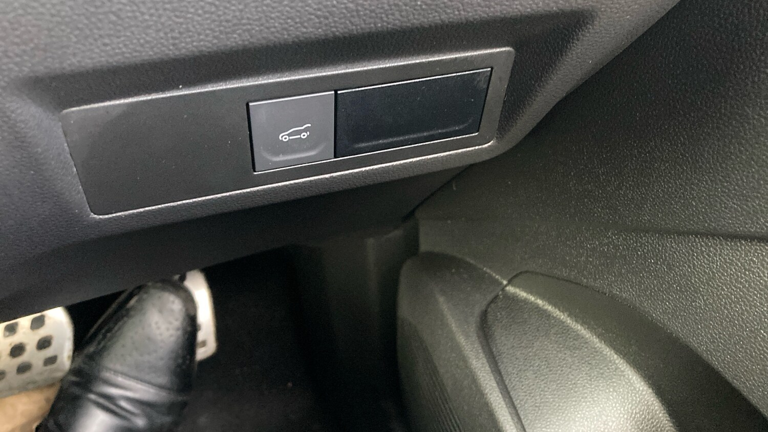 Used Renault Other 2024 for sale - 77353454: Photo 43