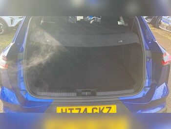 Used Renault Other 2024 for sale - 77353454: Photo