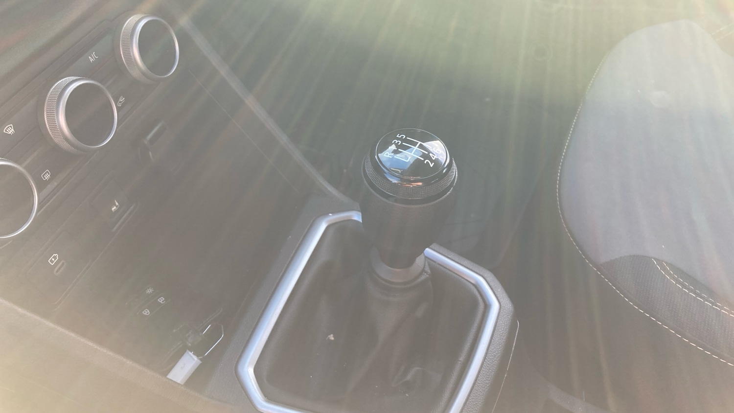 Used Dacia Sandero Stepway 2025 for sale - 77079463: Photo 13