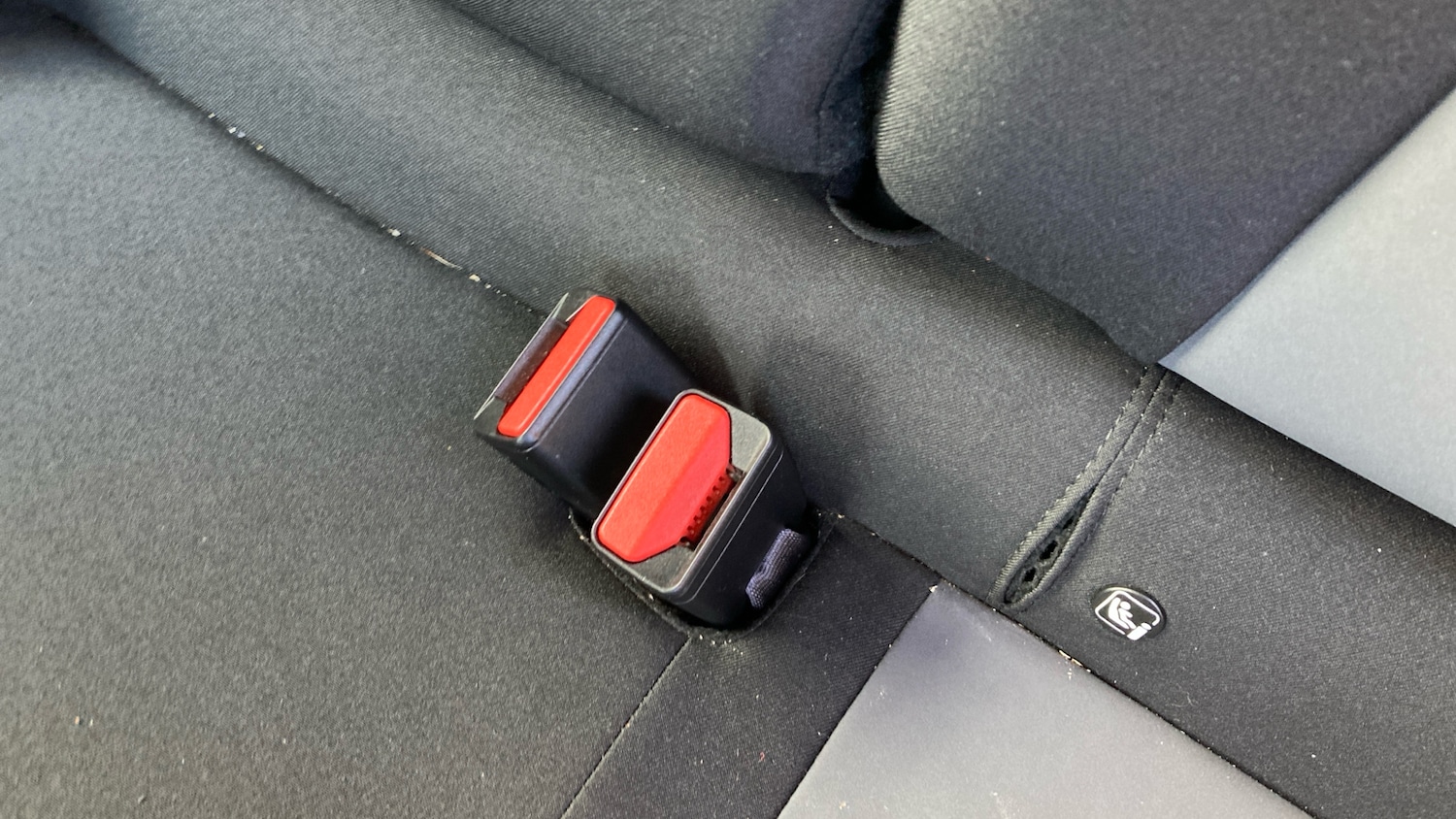 Used Dacia Sandero Stepway 2025 for sale - 77079463: Photo 17