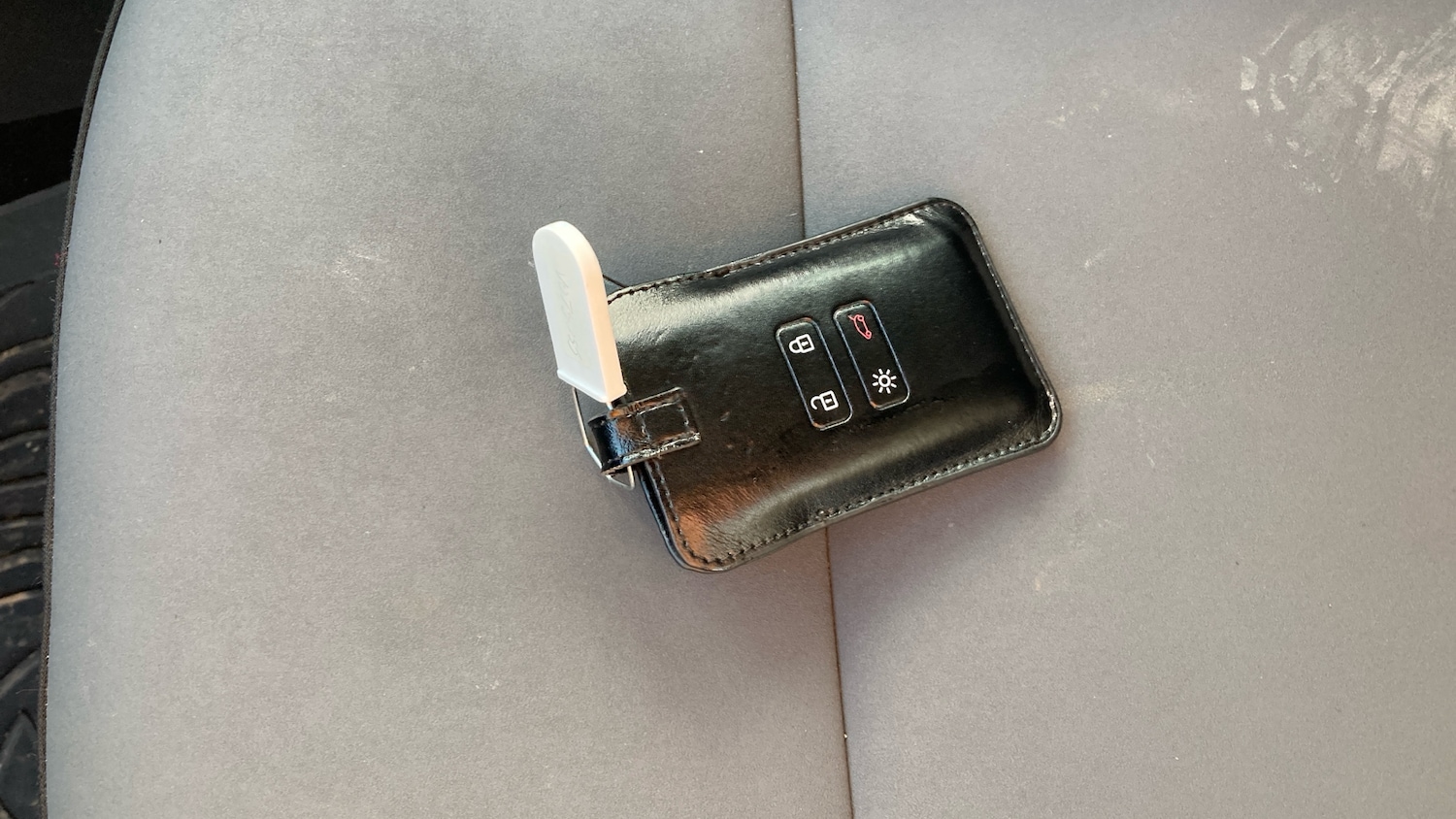 Used Dacia Sandero Stepway 2025 for sale - 77079463: Photo 19