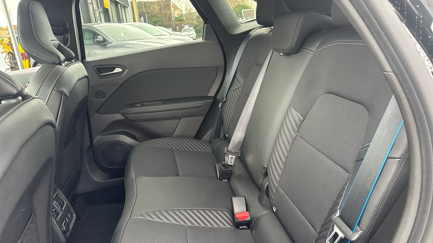 Used Renault Other 2025 for sale - 76971834: Photo 16