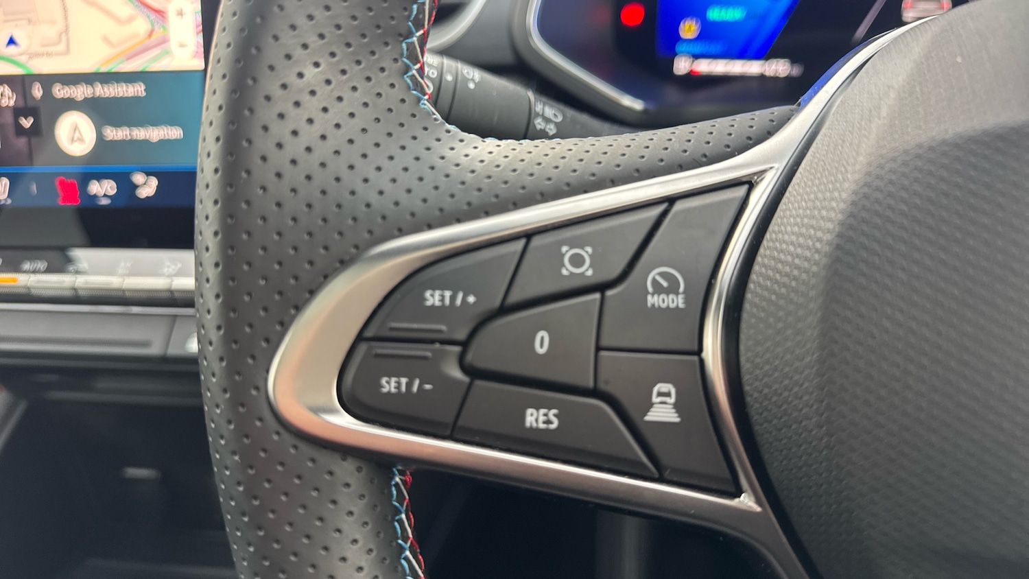 Used Renault Other 2025 for sale - 76971834: Photo 24