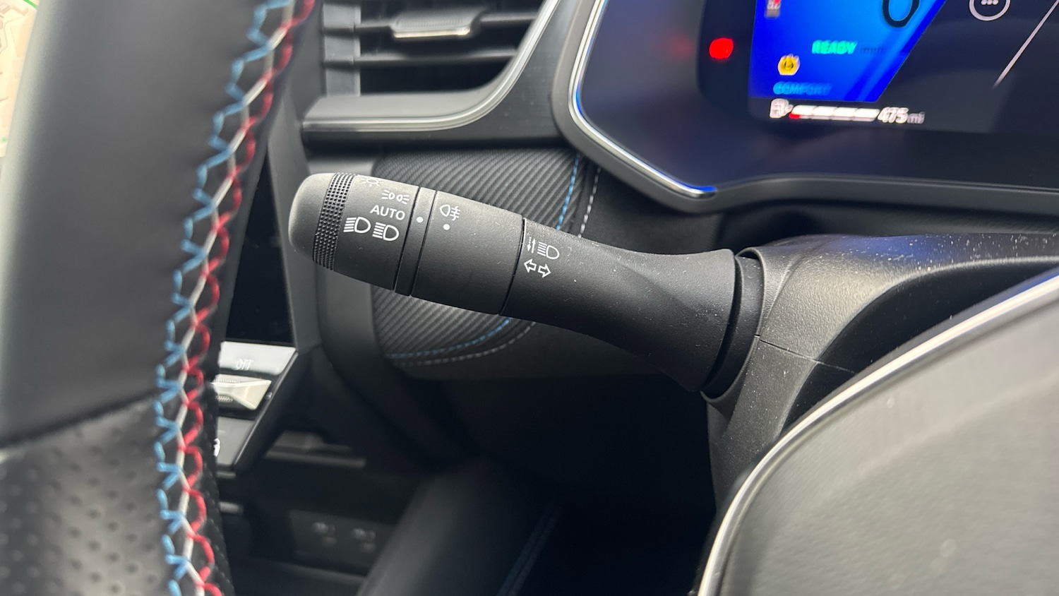 Used Renault Other 2025 for sale - 76971834: Photo 26