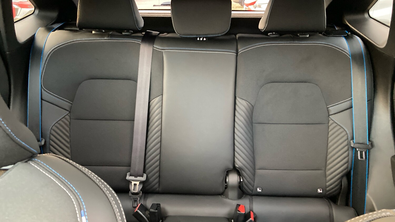 Used Renault Other 2024 for sale - 77103334: Photo 15