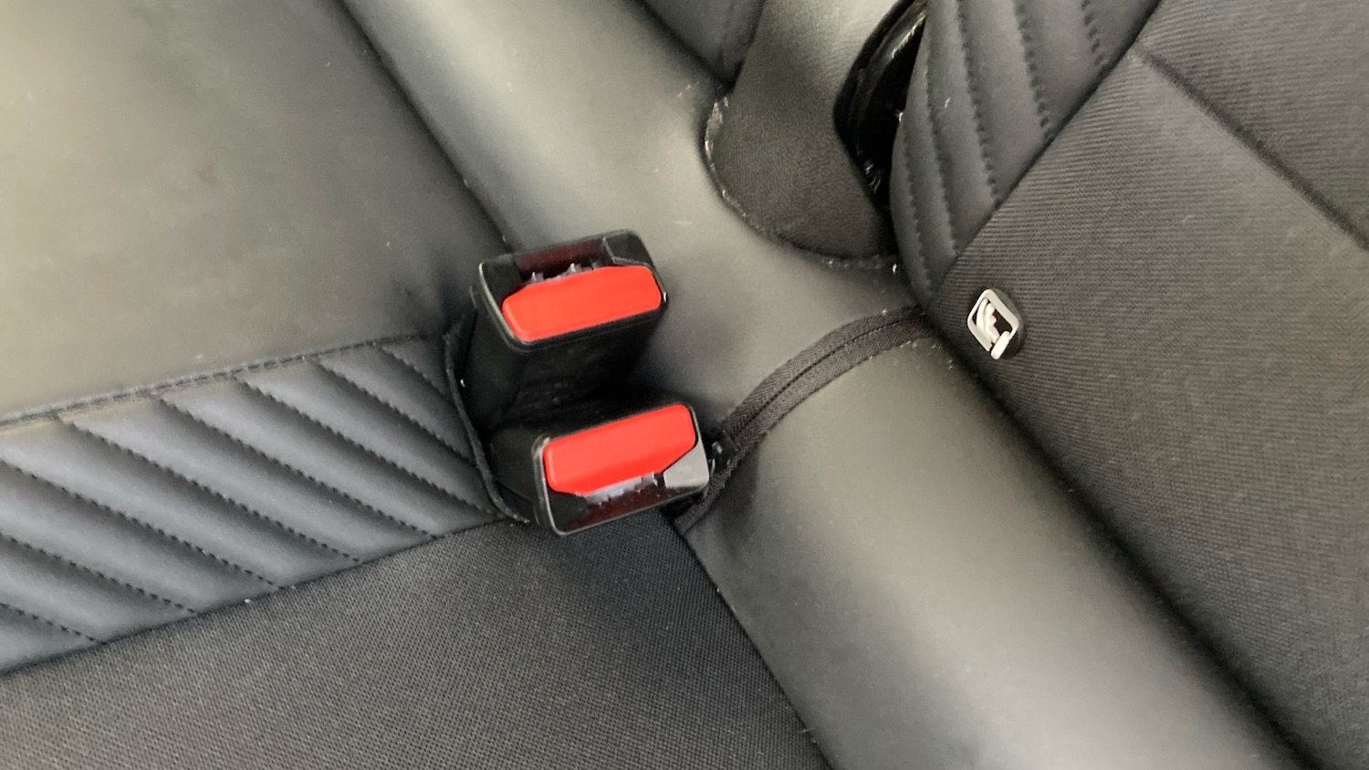 Used Renault Other 2024 for sale - 77103334: Photo 17