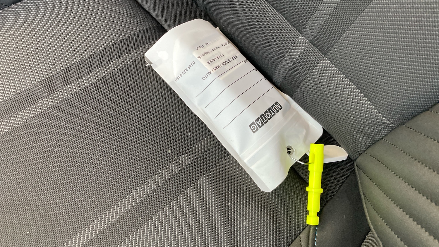 Used Renault Other 2024 for sale - 77103334: Photo 20