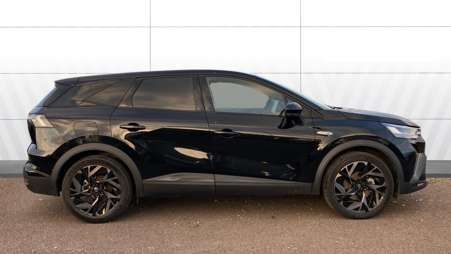 Used Renault Other 2024 for sale - 77103334: Photo 5