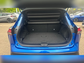 Used Nissan Qashqai 2023 for sale - 78581943: Photo