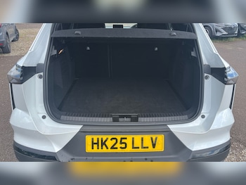 Used Renault Symbioz 2025 for sale - 78581951: Photo
