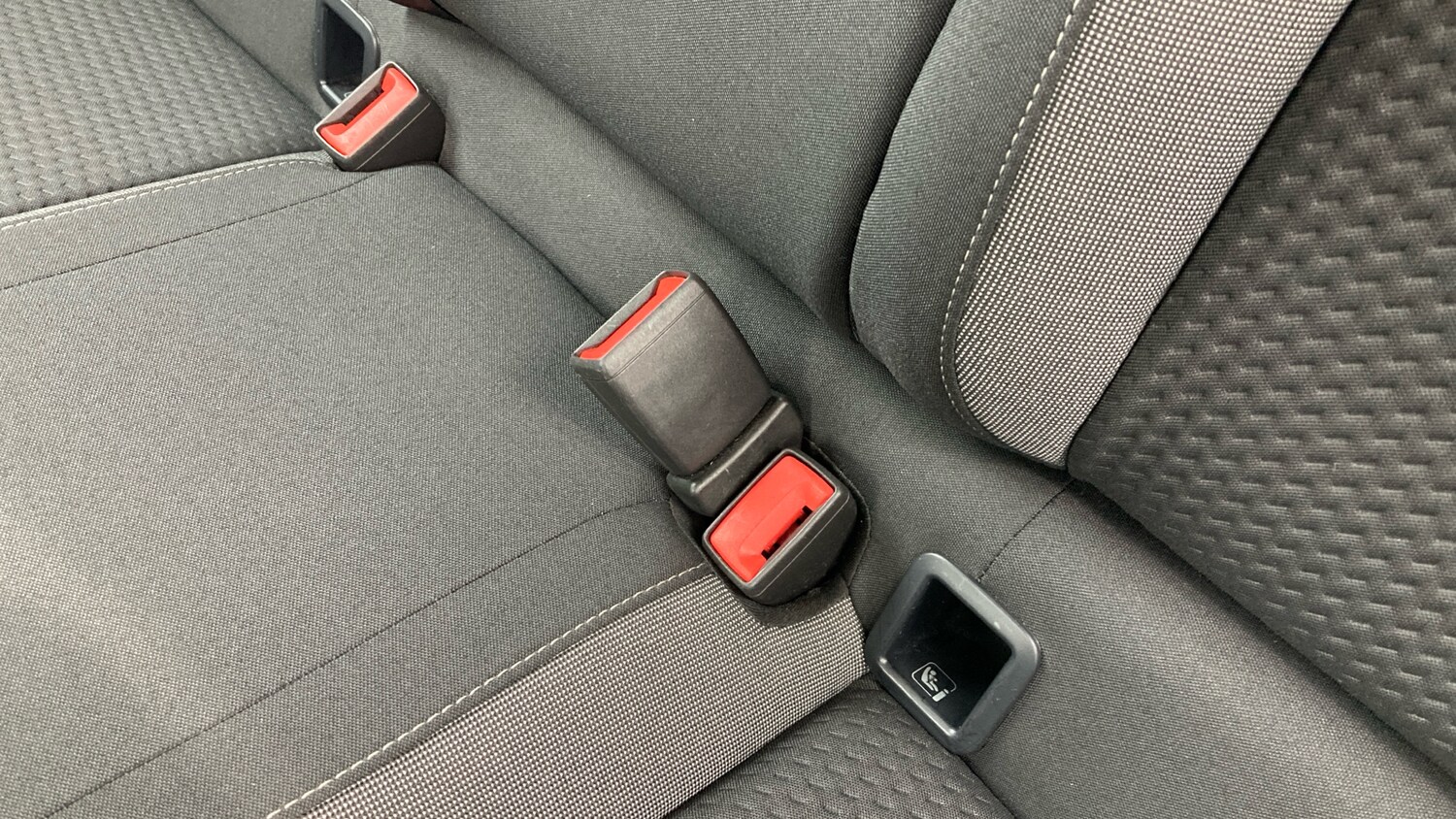 Used Volkswagen Polo 2022 for sale - 77663317: Photo 17