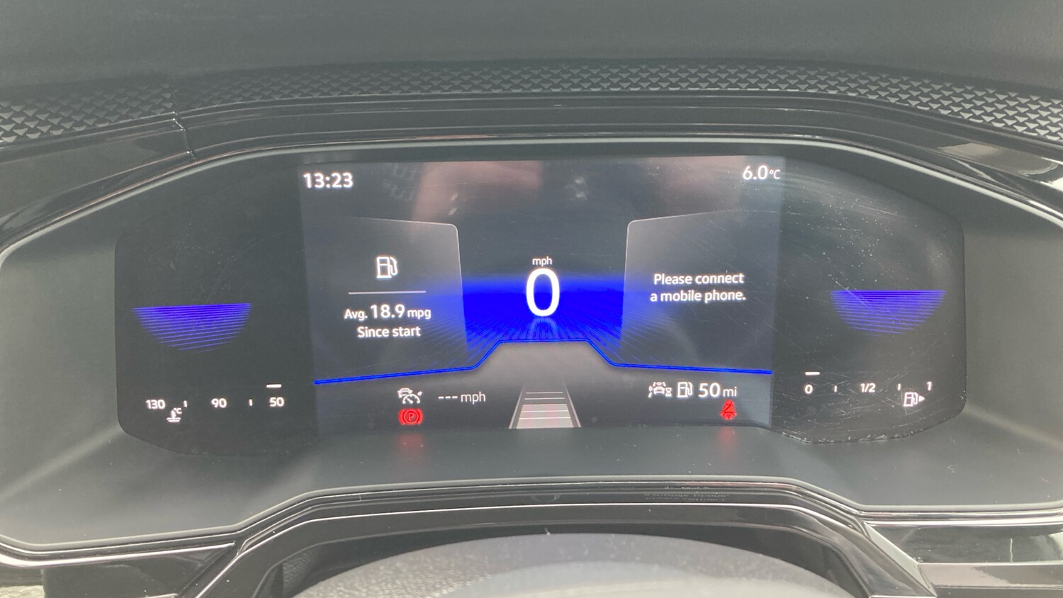 Used Volkswagen Polo 2022 for sale - 77663317: Photo 18