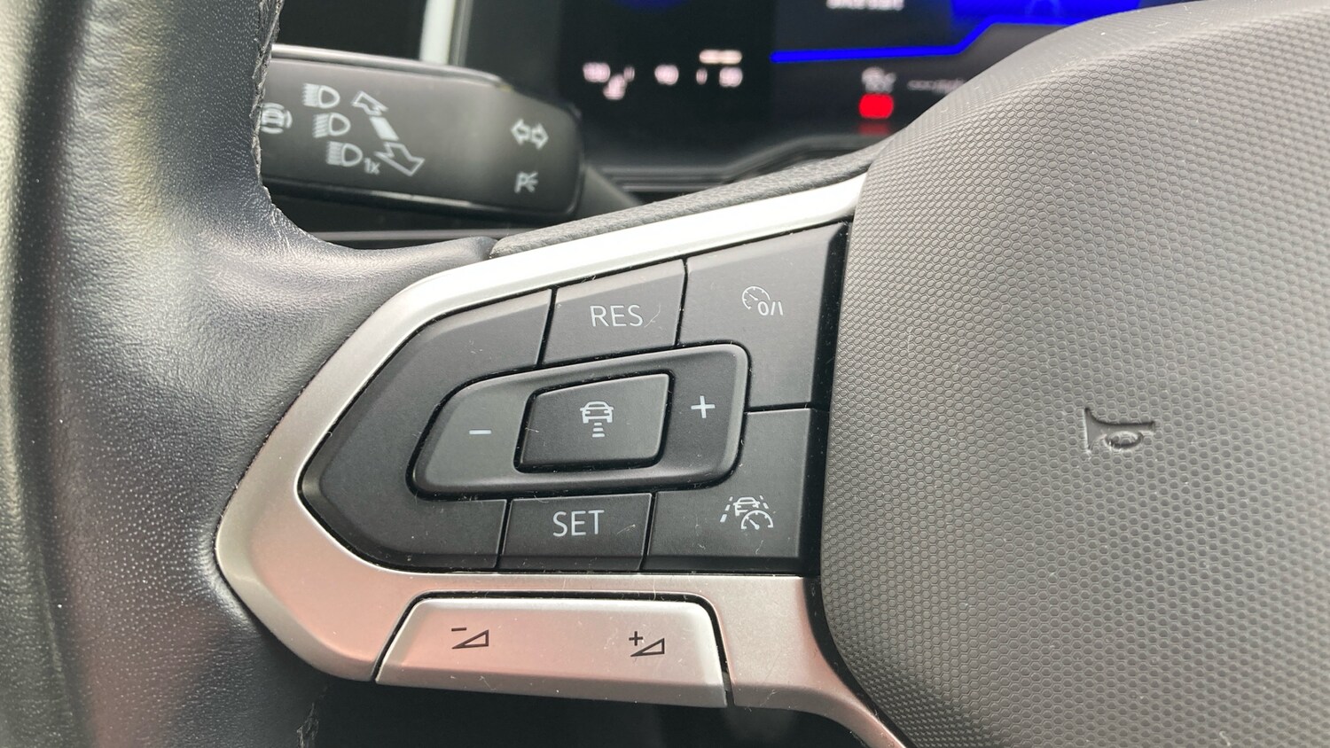 Used Volkswagen Polo 2022 for sale - 77663317: Photo 21