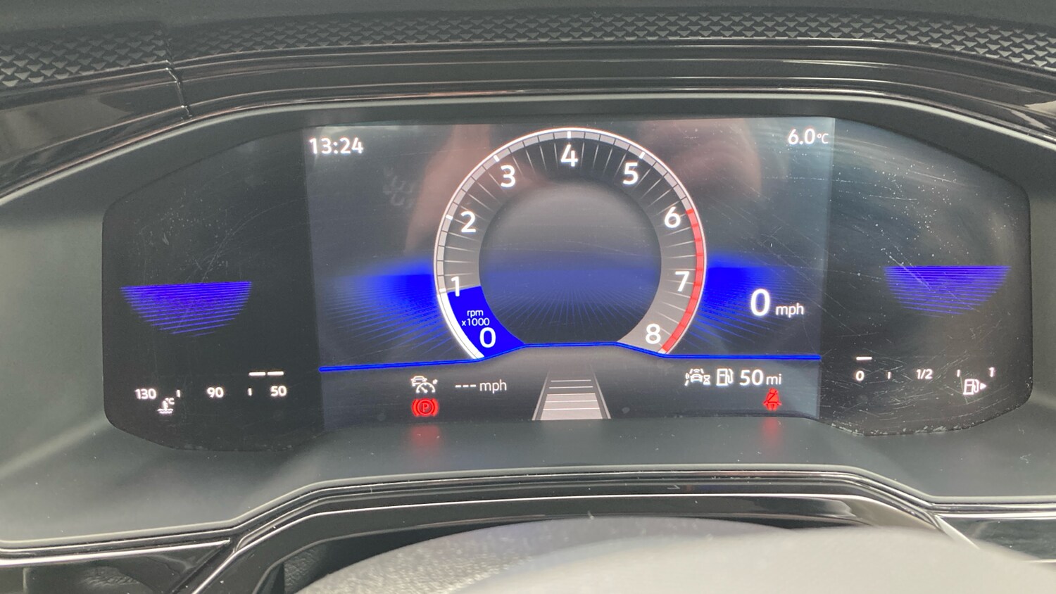 Used Volkswagen Polo 2022 for sale - 77663317: Photo 24