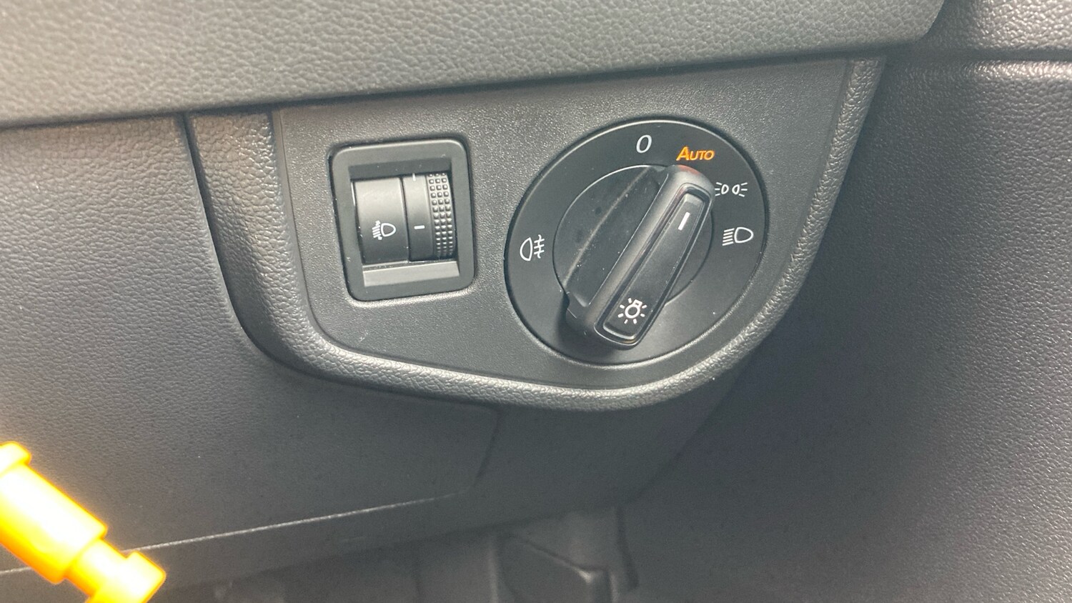 Used Volkswagen Polo 2022 for sale - 77663317: Photo 25