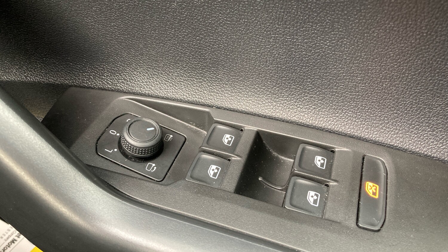 Used Volkswagen Polo 2022 for sale - 77663317: Photo 26