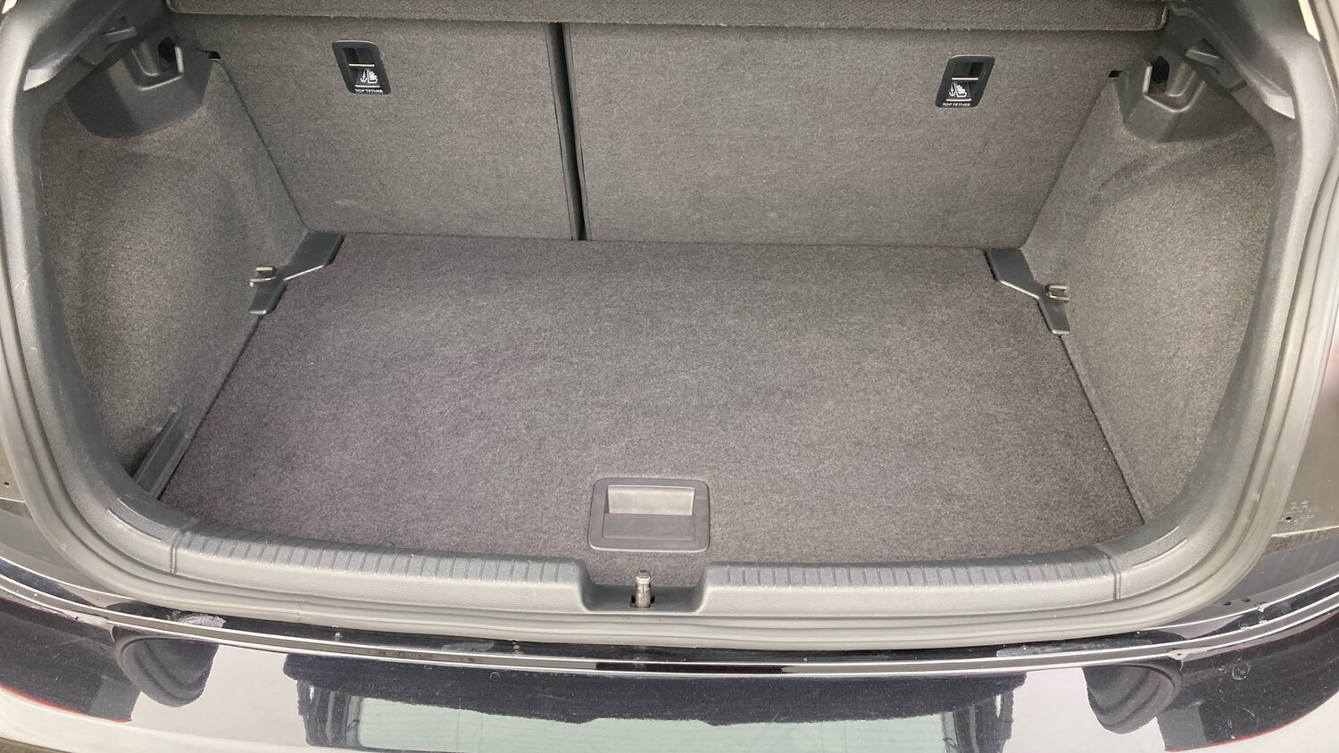 Used Volkswagen Polo 2022 for sale - 77663317: Photo 34