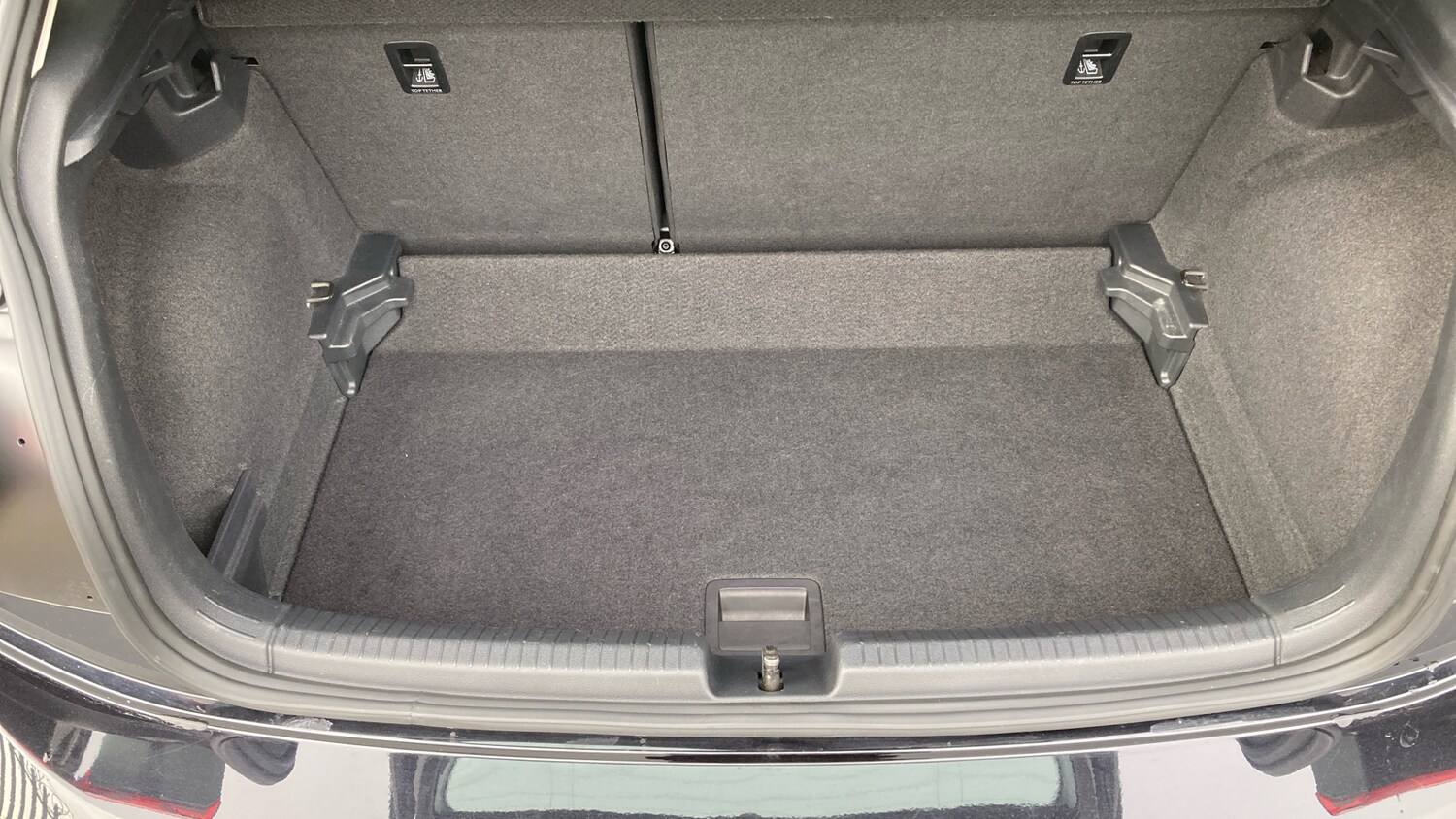 Used Volkswagen Polo 2022 for sale - 77663317: Photo 35