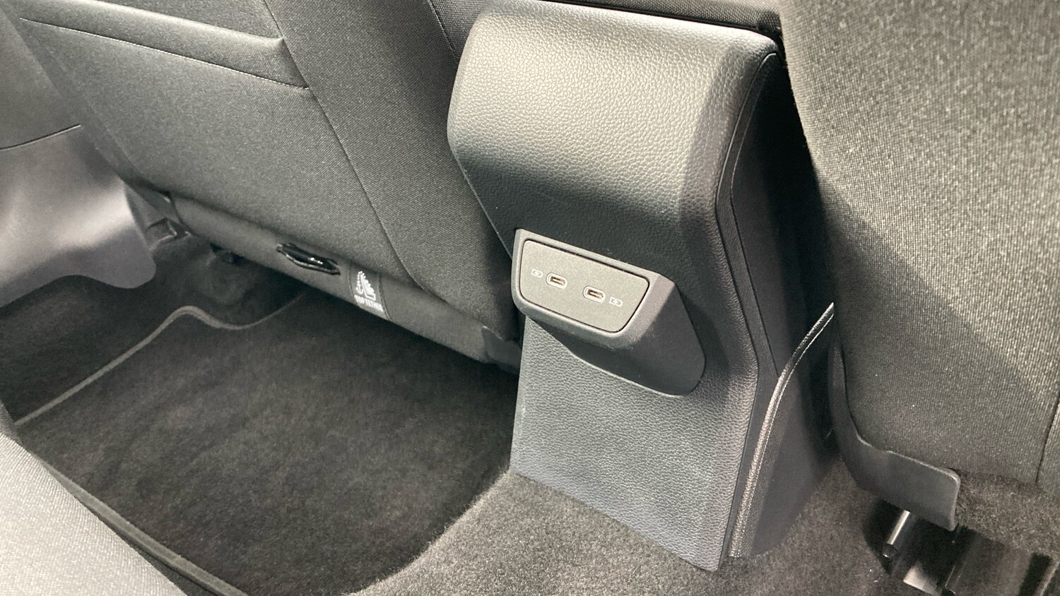 Used Volkswagen Polo 2022 for sale - 77663317: Photo 36