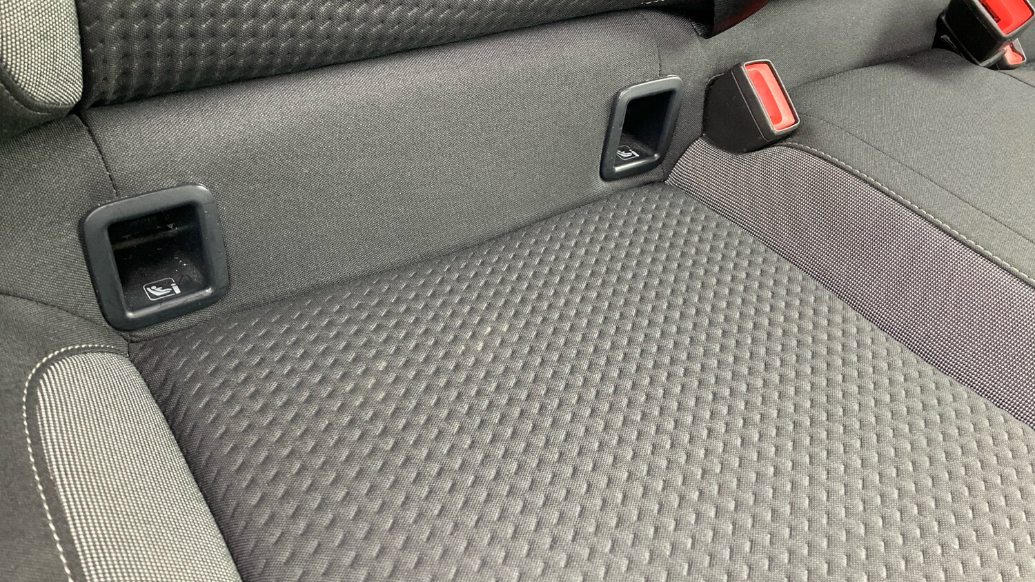 Used Volkswagen Polo 2022 for sale - 77663317: Photo 37