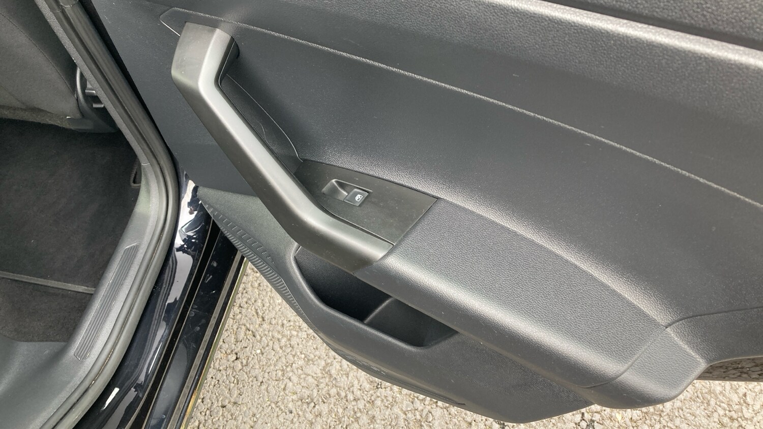 Used Volkswagen Polo 2022 for sale - 77663317: Photo 38